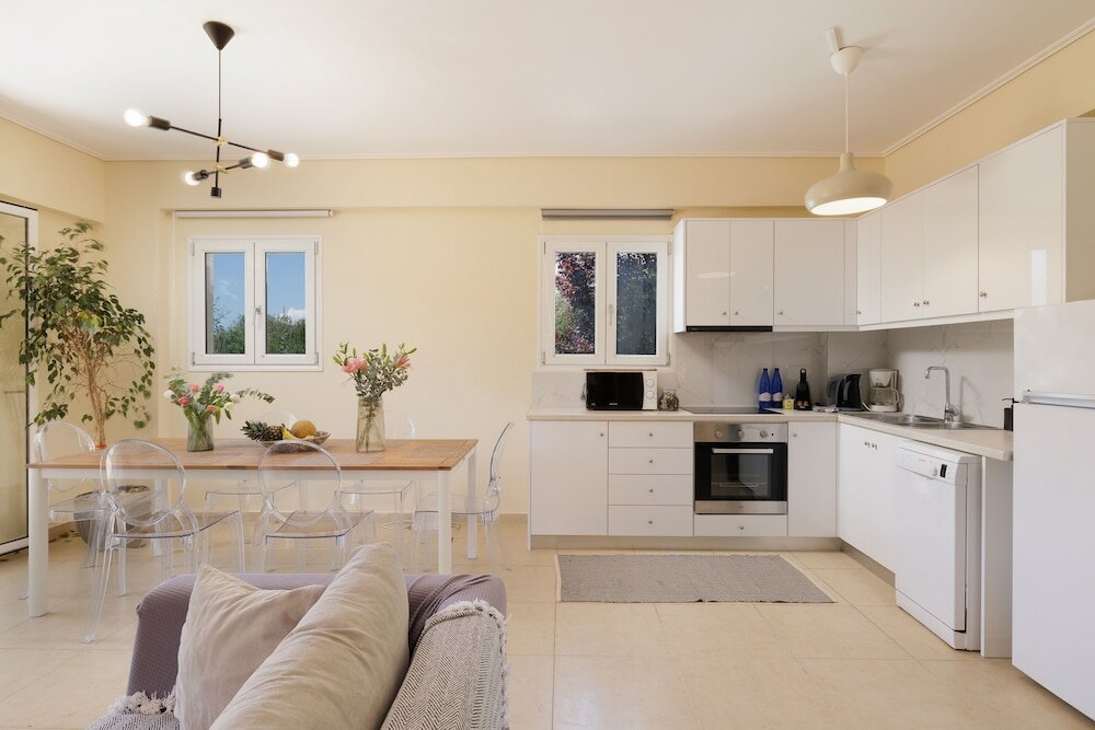 Фото Luxury Villa Perla