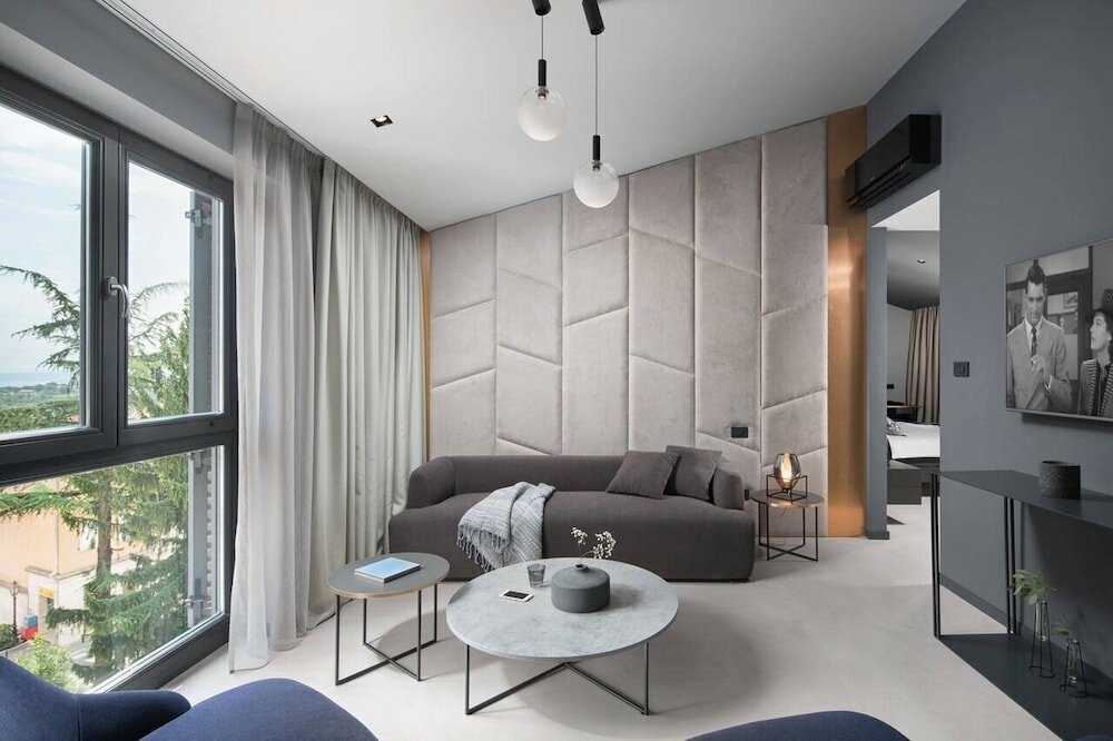 Фото Terra Residence