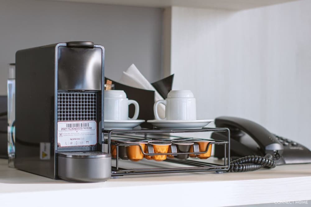 Фото Baluarte Pousada