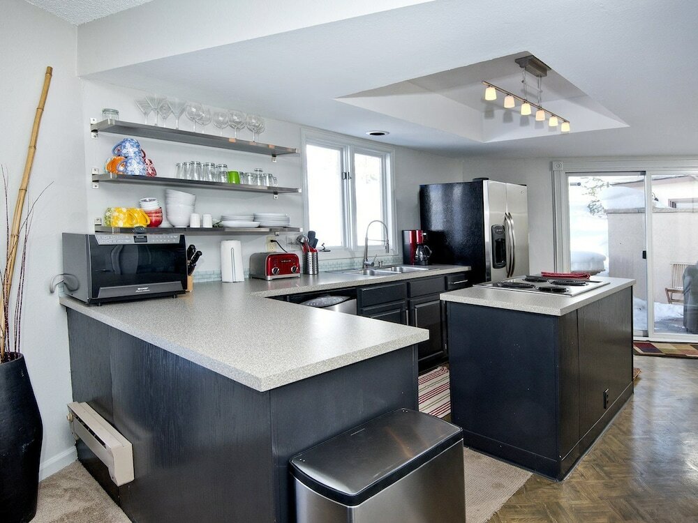 Фото 2338 Tahoe Drive