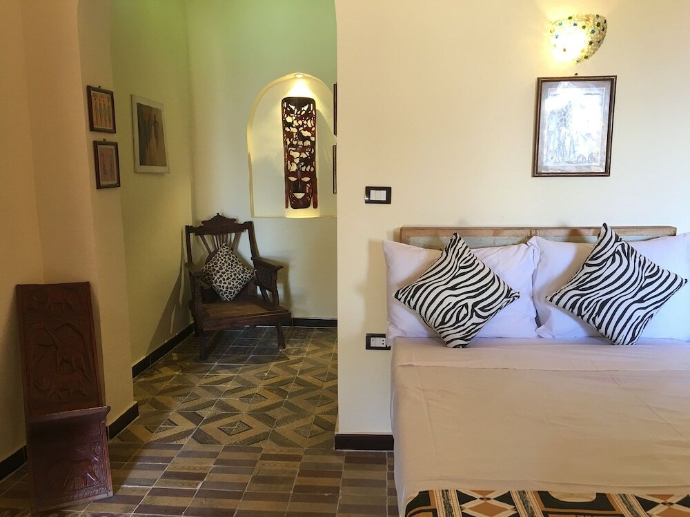 Фото Djorff Palace