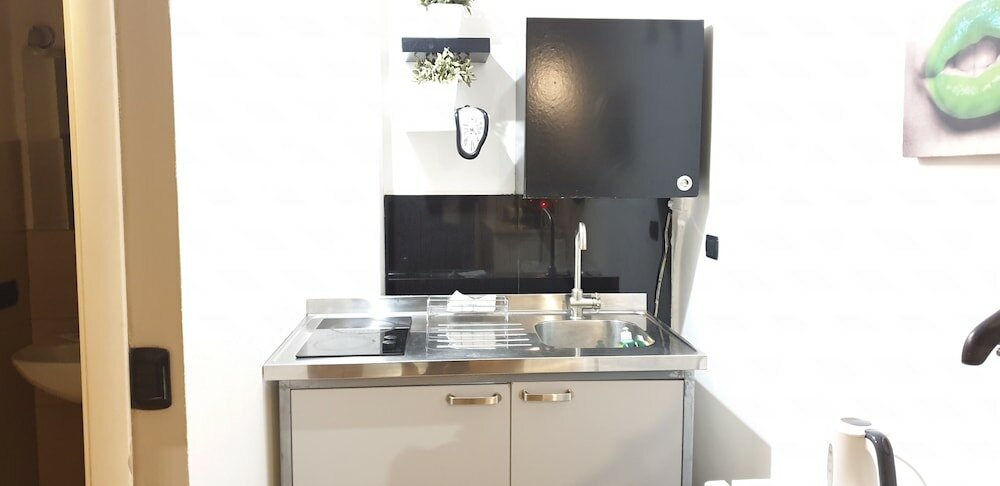 Фото Casablanca2