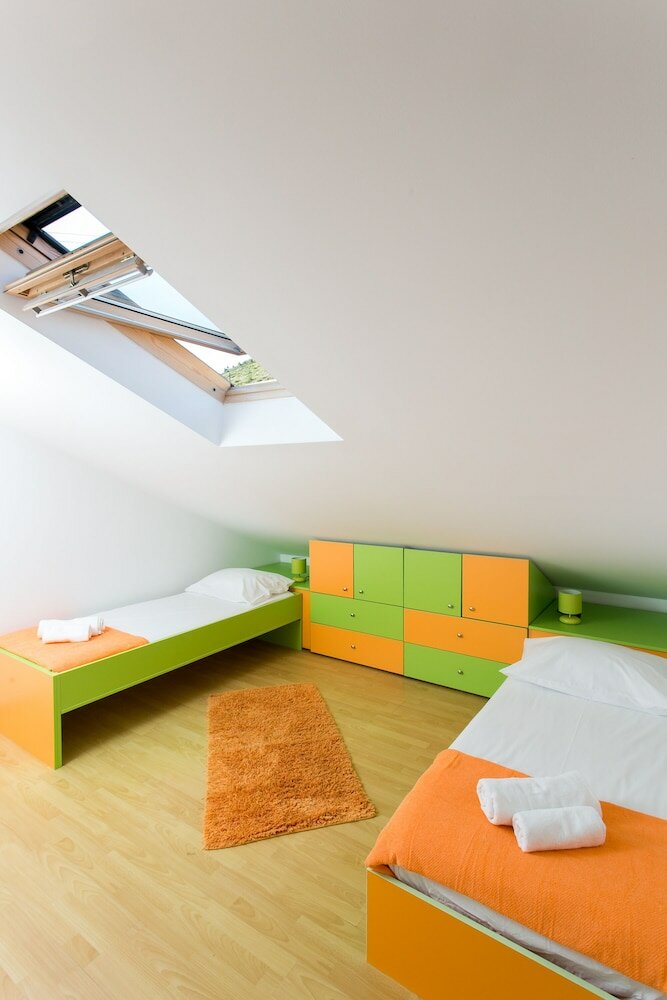 Фото Apartment Marlo