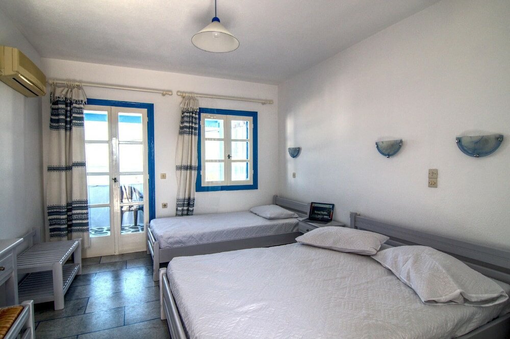 Фото Sunset Studios