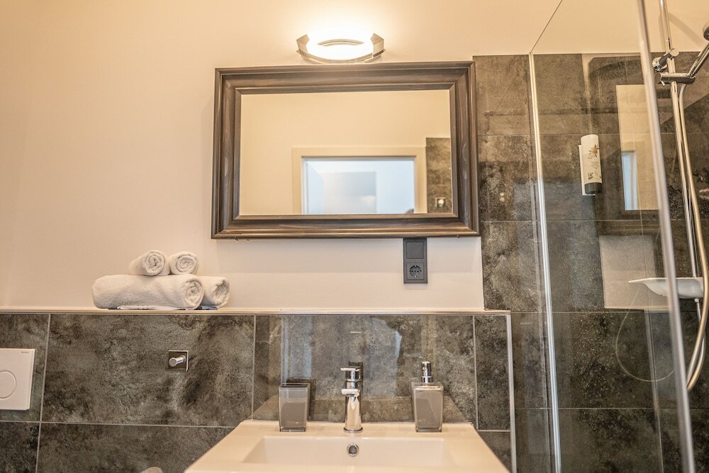 Фото Villa Bowdy