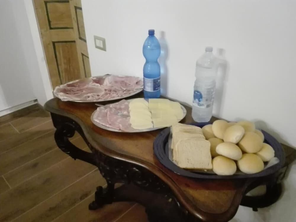 Фото Ca' Musiari Dimora storica dal 1847