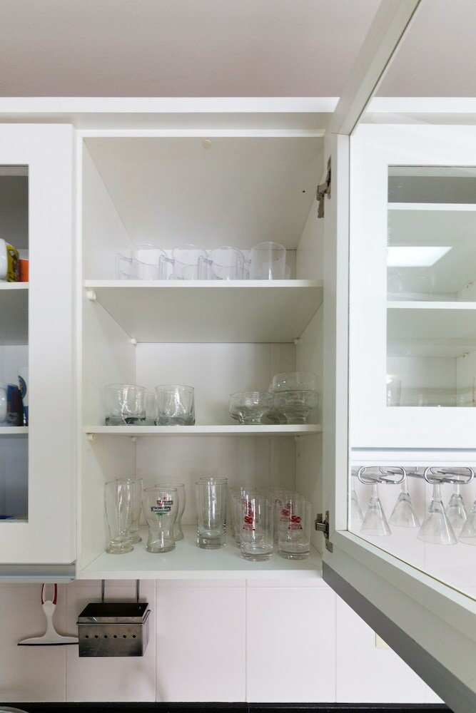 Фото Apto para famílias bem localizado Vdi208