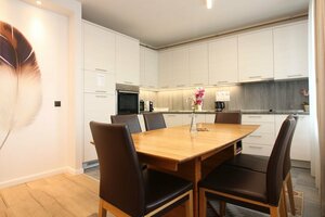 Гостиница Sarajevo Daily Apartments