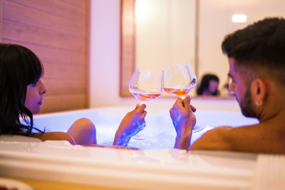 Фото Borgo Cozzana