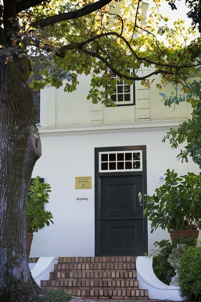 Фото Akademie Street Boutique Hotel