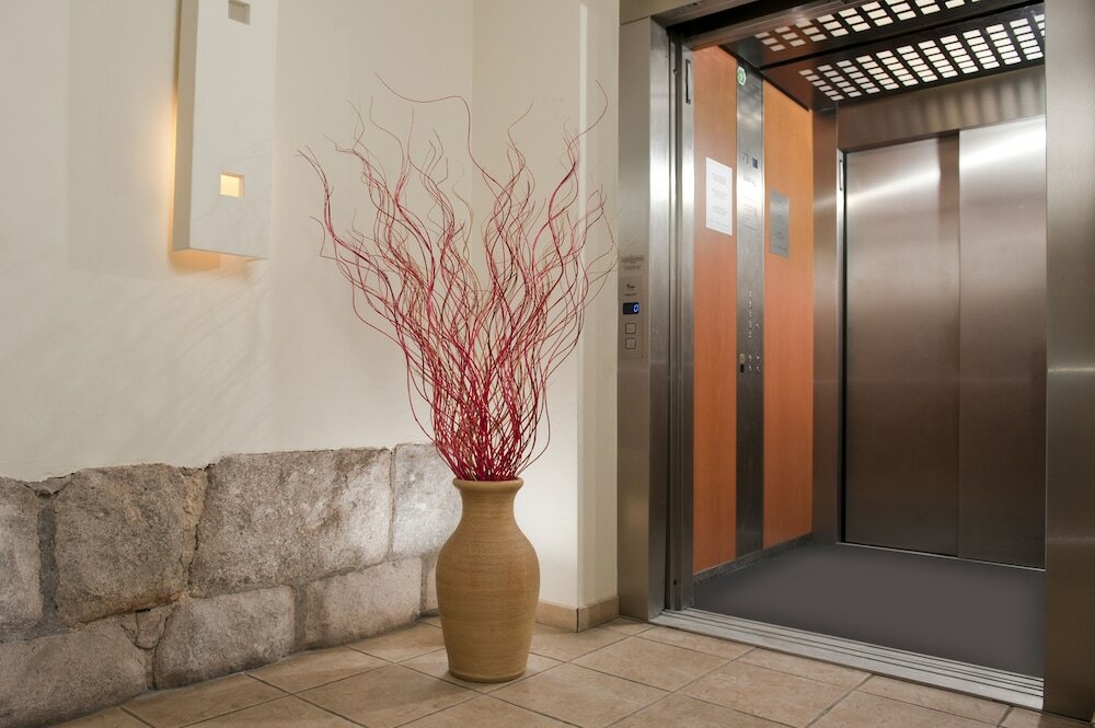 Фото Hotel Vivaldi