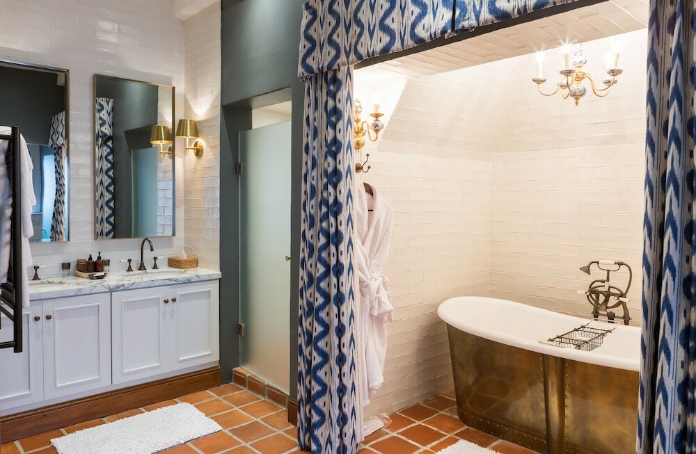 Фото Akademie Street Boutique Hotel