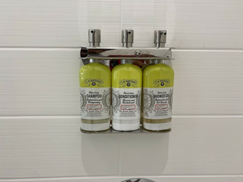 Фото Holiday Inn Express Hotel & Suites Galveston West-Seawall, an Ihg Hotel