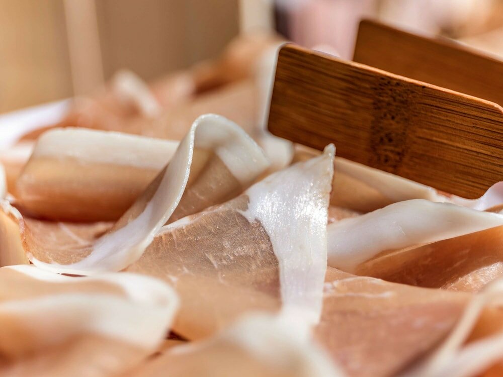 Фото Mercure Marijampole