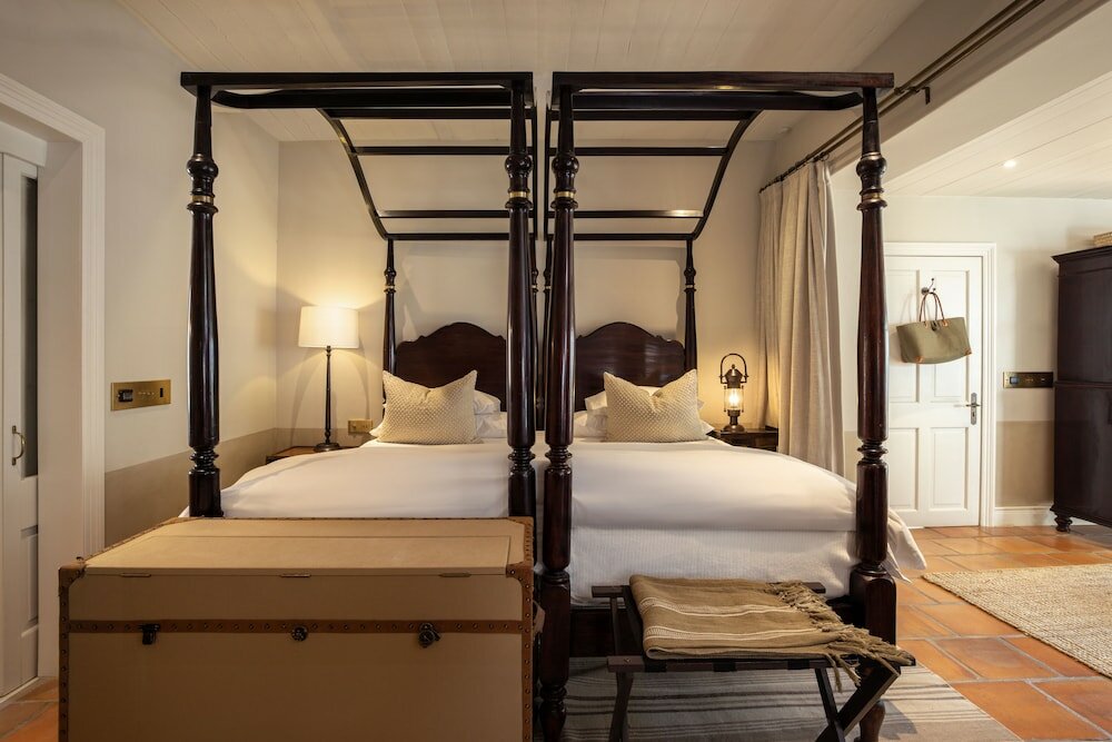 Фото Akademie Street Boutique Hotel