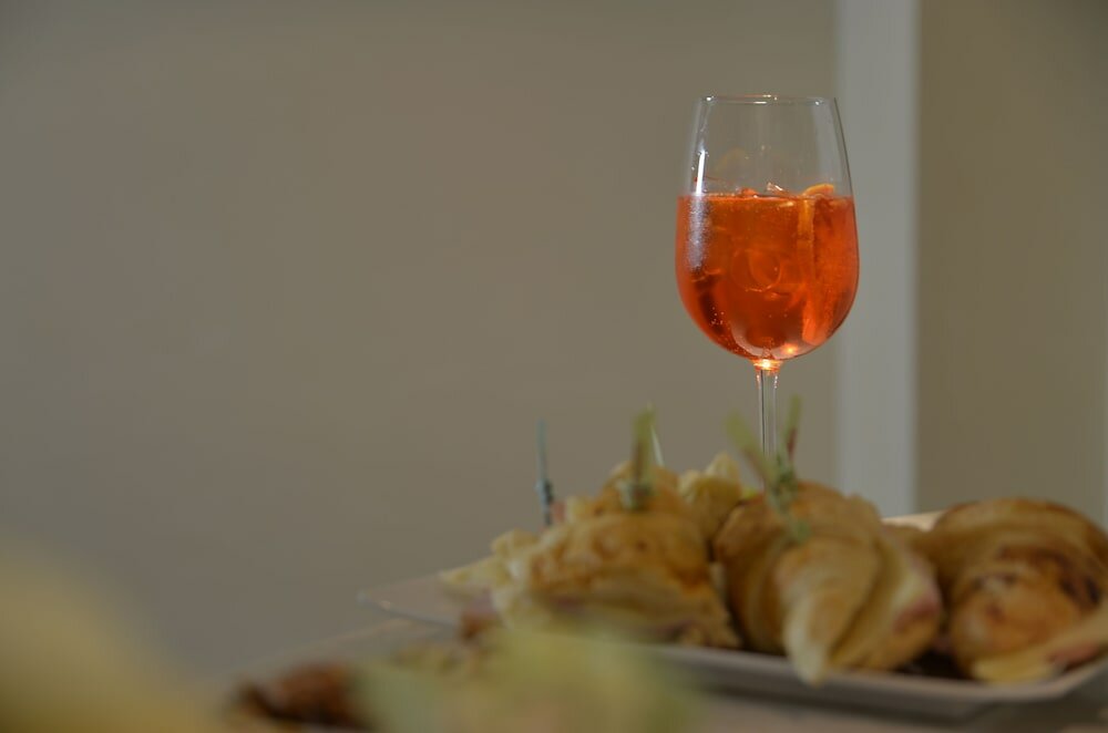 Фото Best Western Hotel Armando