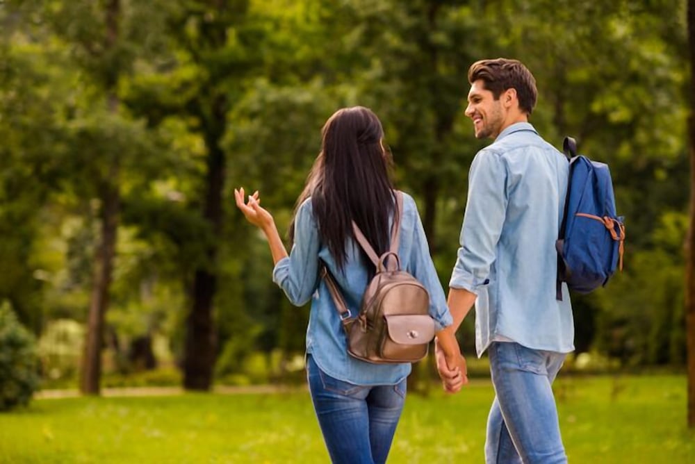 Фото Vilar Rural de Cardona