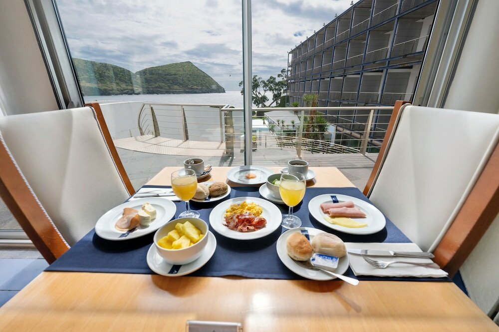 Фото Hotel Do Caracol