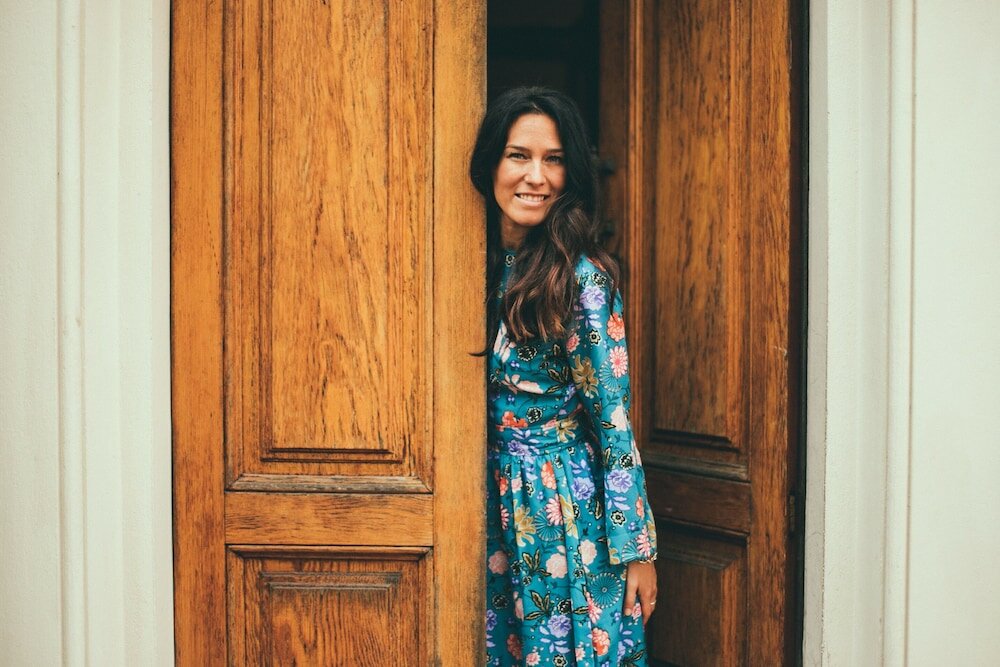 Фото B&b Monte Oliveto