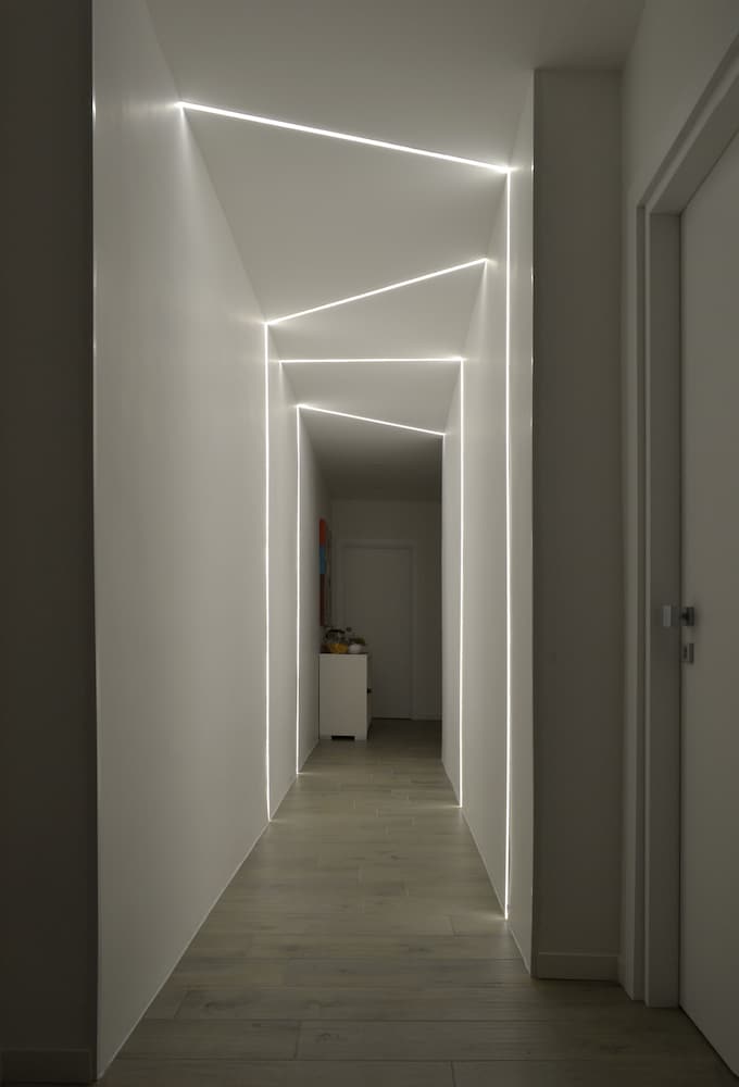 Фото Guest House Mazzini