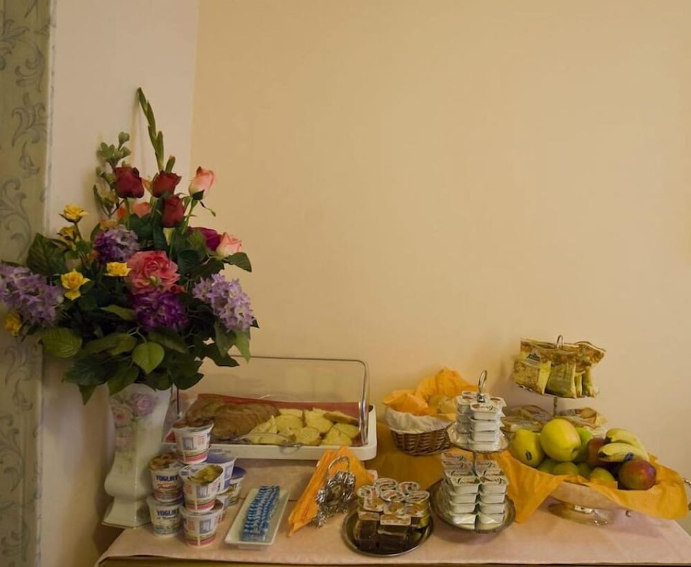 Фото Ca' Leon D'Oro