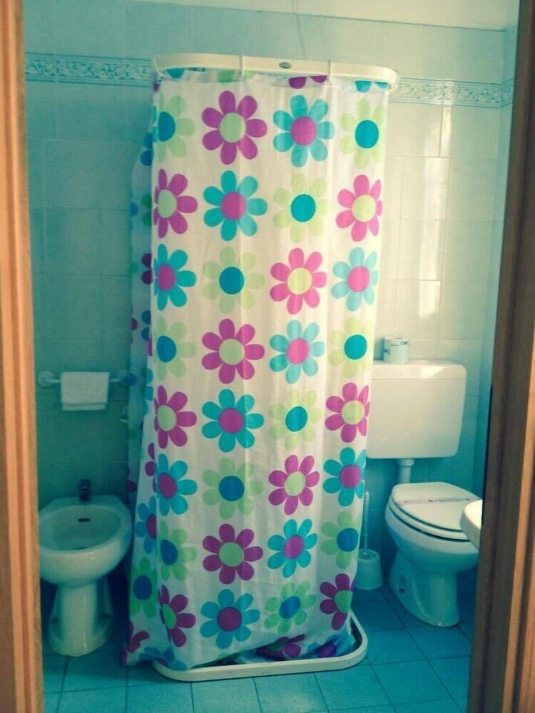 Фото Villa Padulella