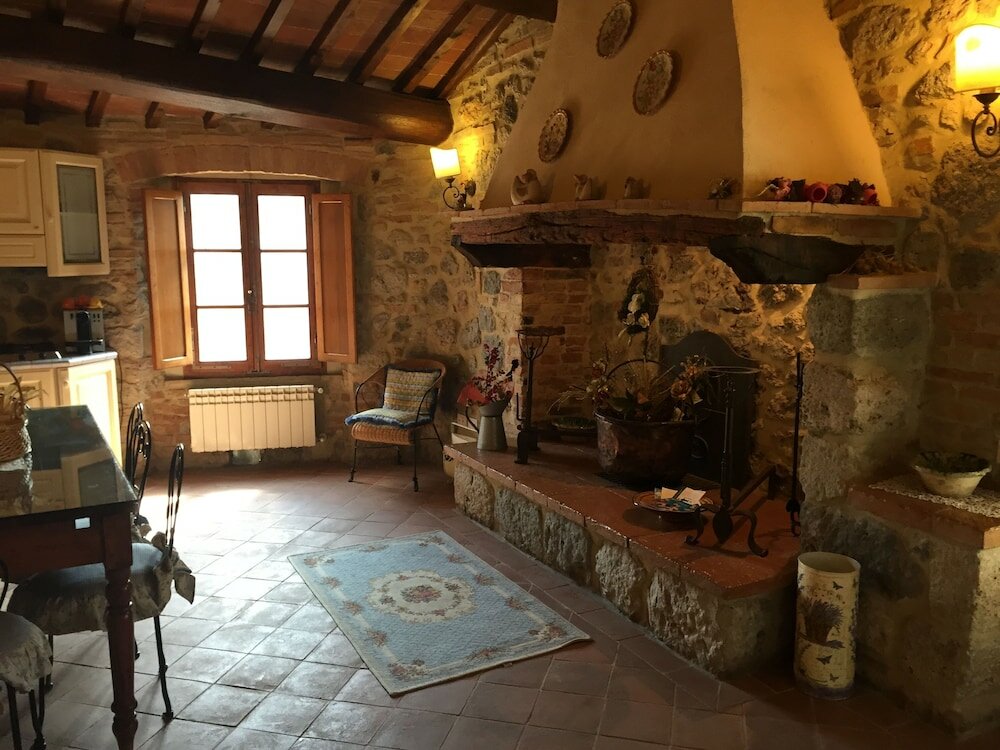 Фото Antica Dimora