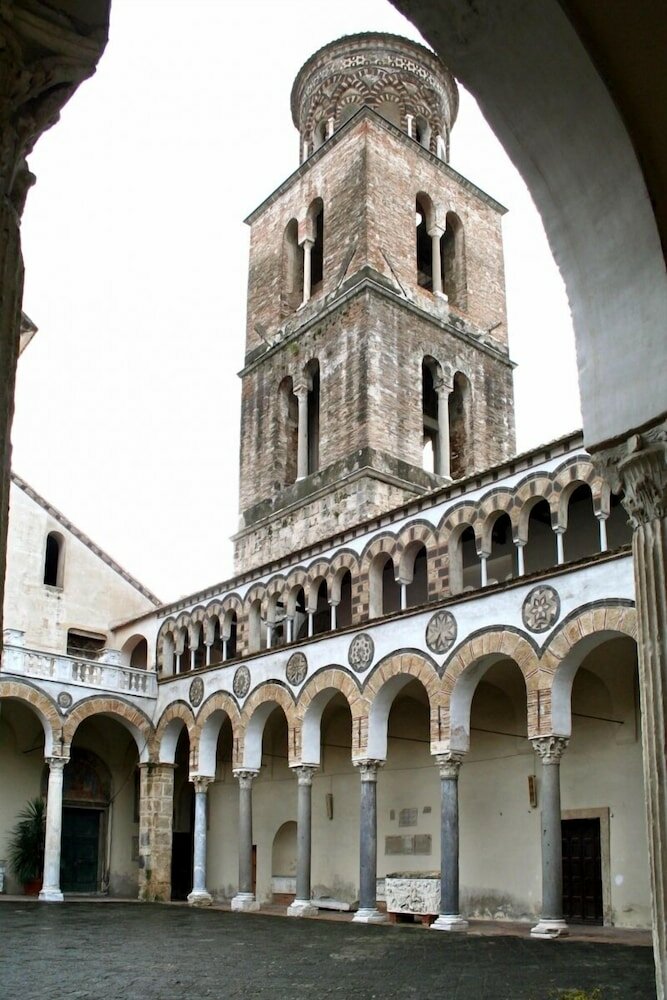 Фото Hotel Polo Nautico