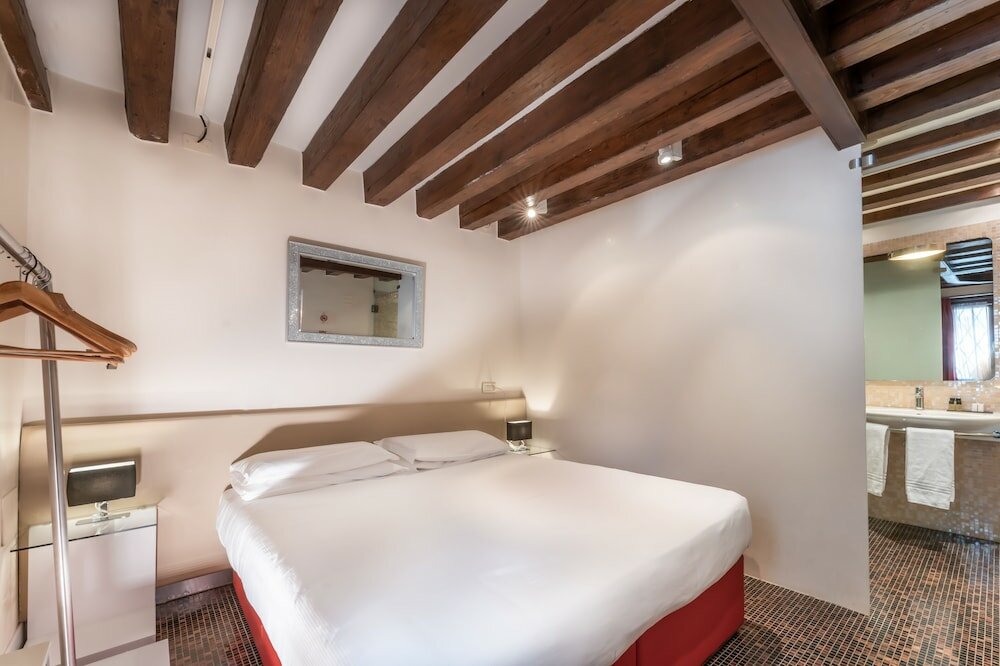 Фото Il sogno di Giulietta e Romeo