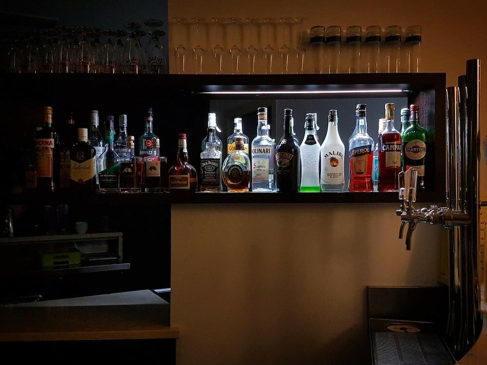 Фото Hotel Anapaya