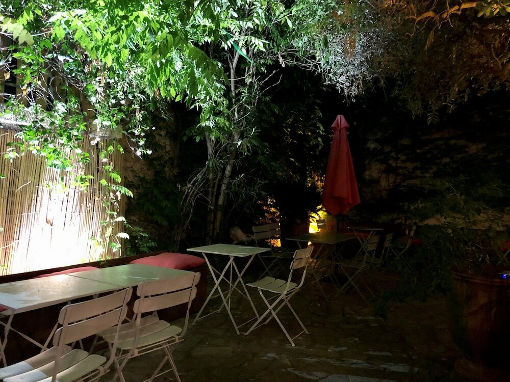 Фото Saint Louis