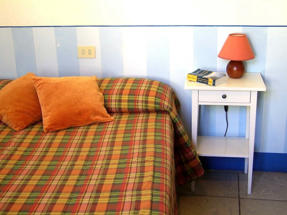 Фото Locanda Daniel