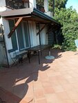 Villa Aresco