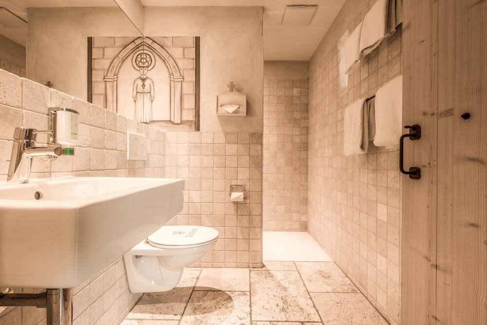 Фото Hotel Arthus