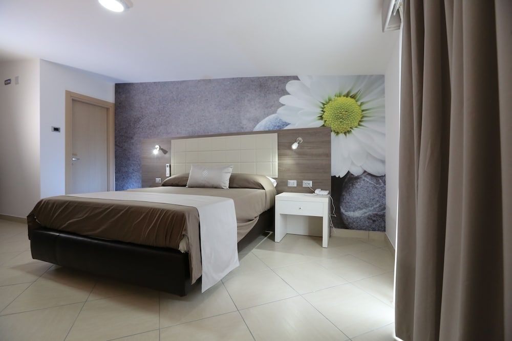 Фото Medea Resort