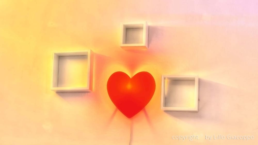 Фото Scilla e Cariddi Bed&Breakfast