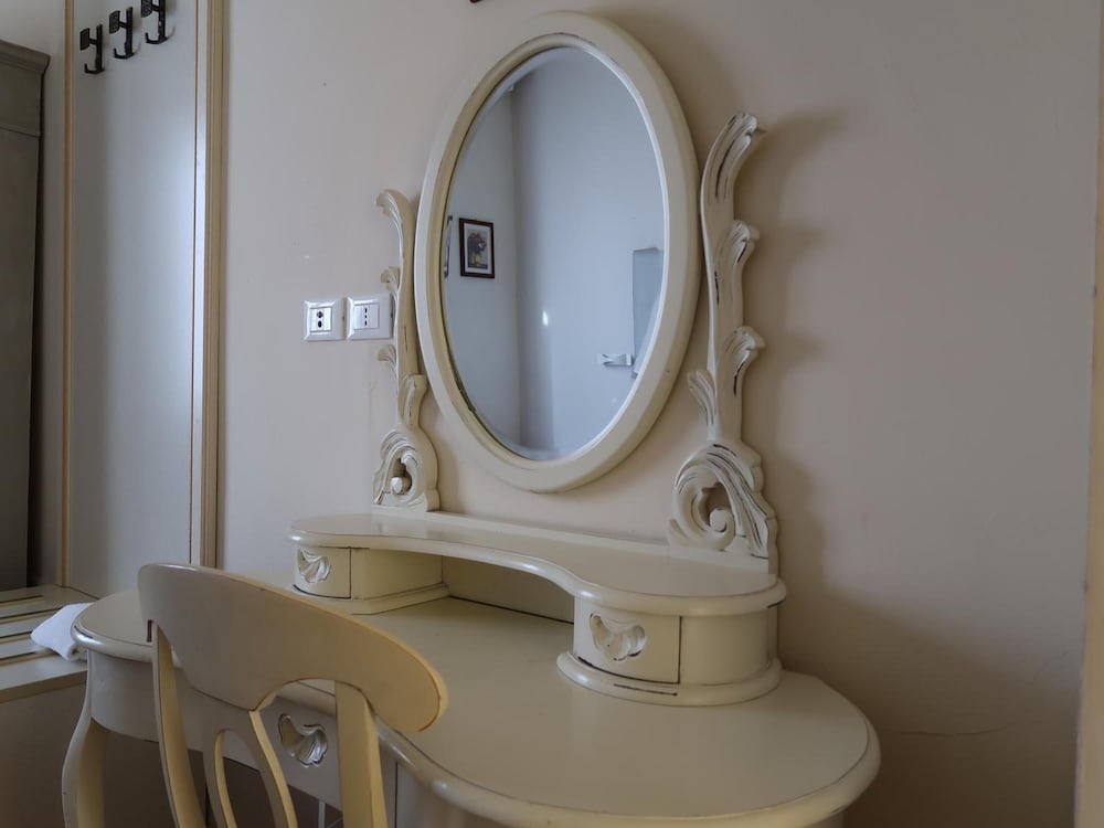 Фото Hotel Marine