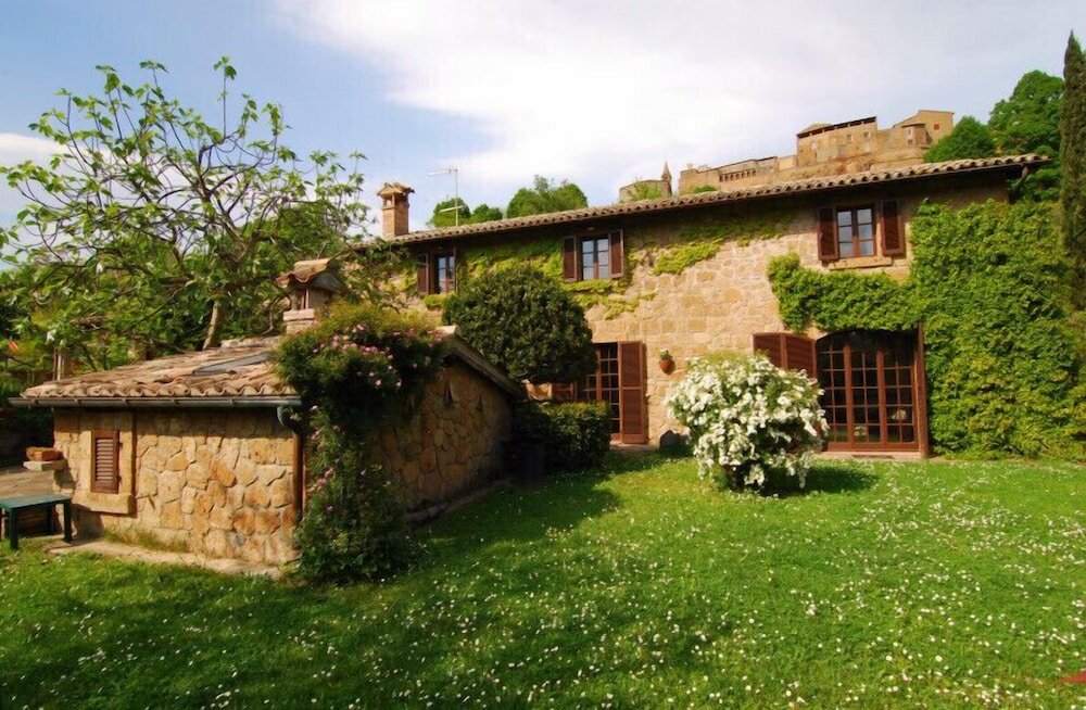 Фото B&b CasaSelita