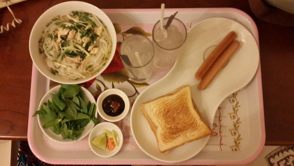 Фото Elios Hotel