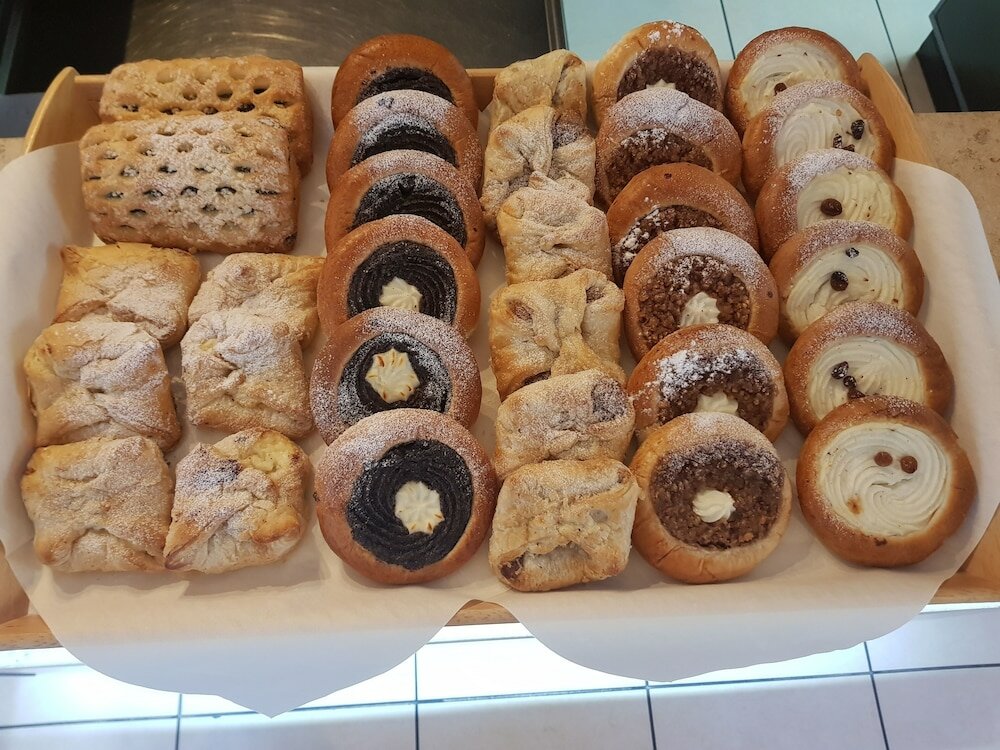 Фото Wellness Hotel La Passionaria