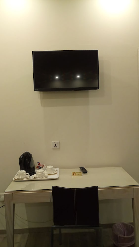 Фото Castelli Hotel