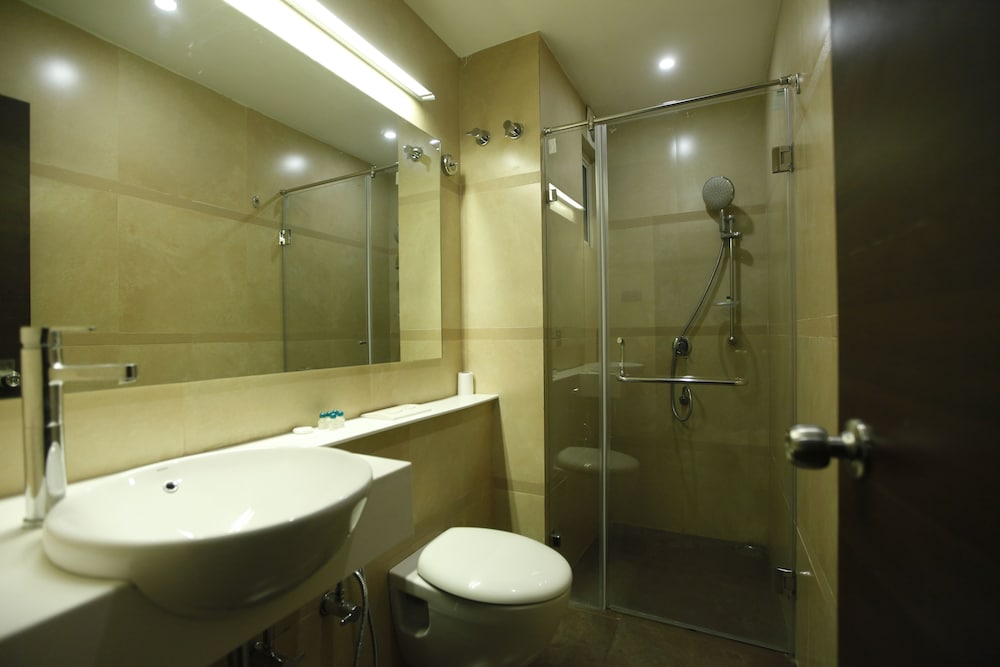 Фото Brownstar Boutique Hotel