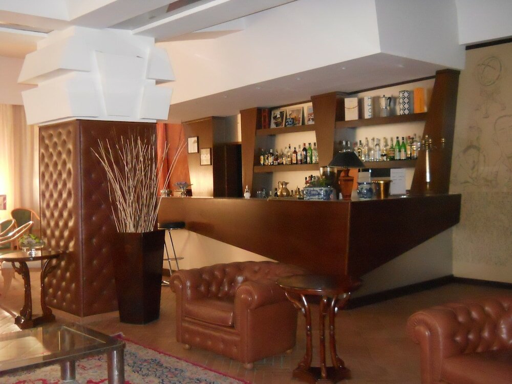 Фото Grand Hotel Boston