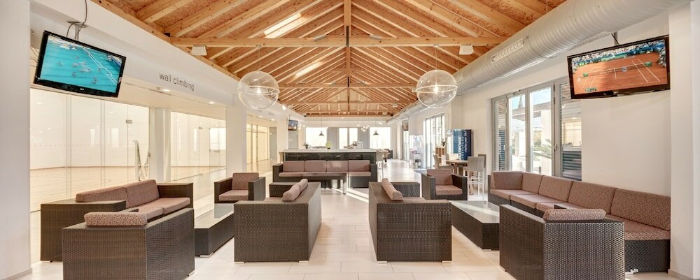 Фото Sun Gardens Dubrovnik