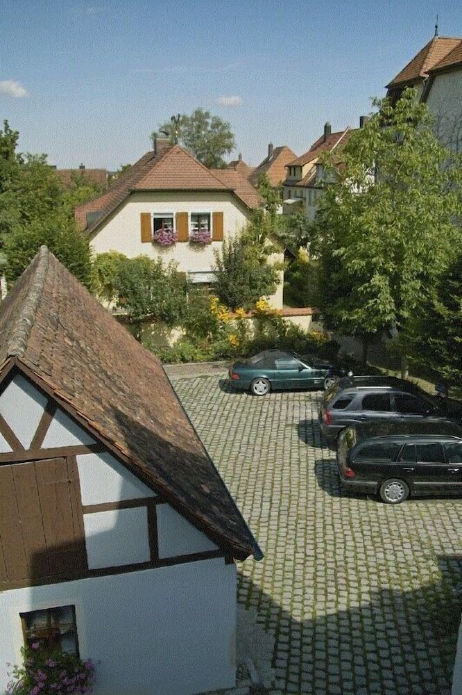 Фото Gasthof Hotel Bezold