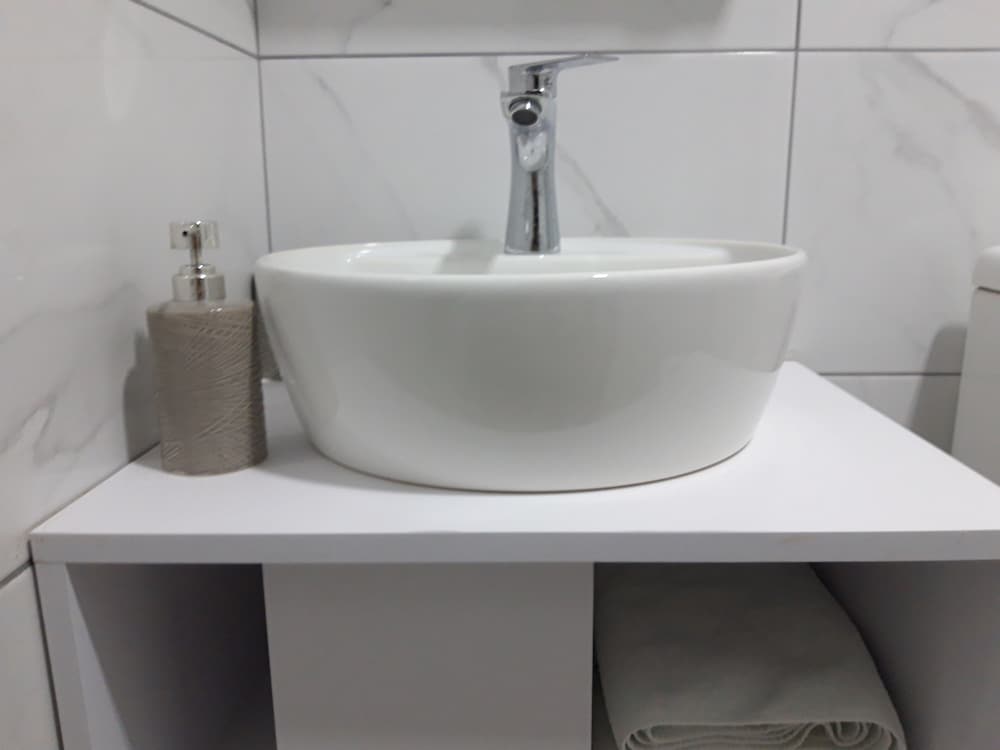 Фото Welcome to Hotel Vila Silia