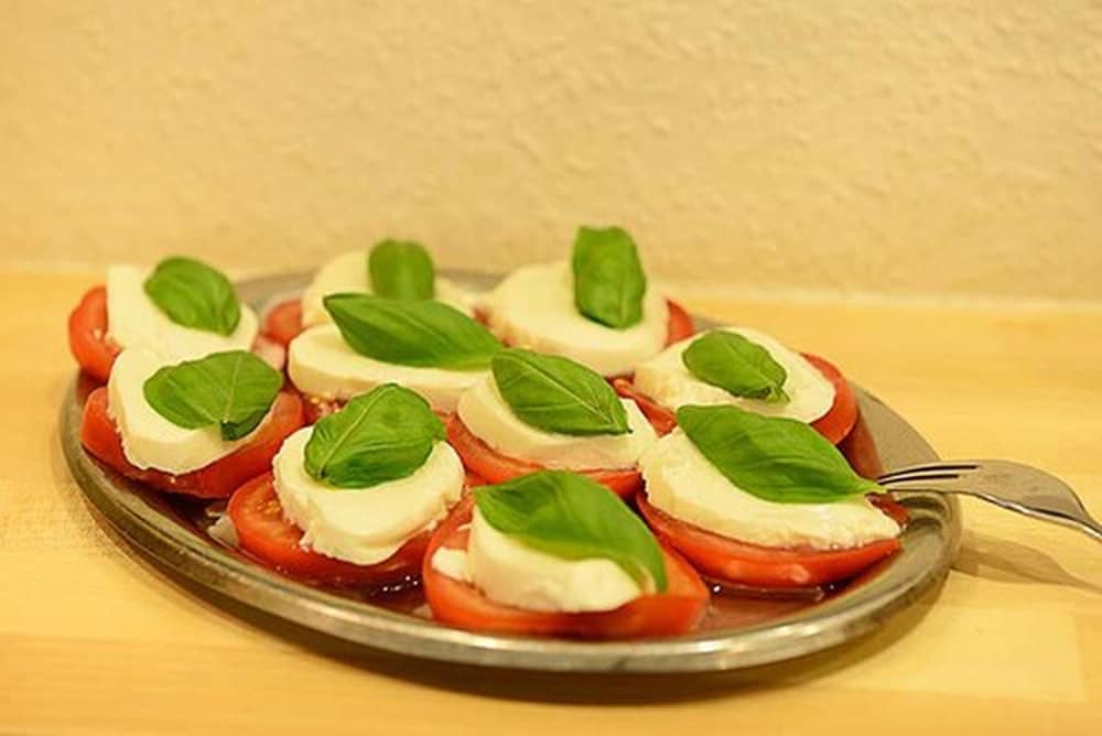 Фото Baltic Hotel