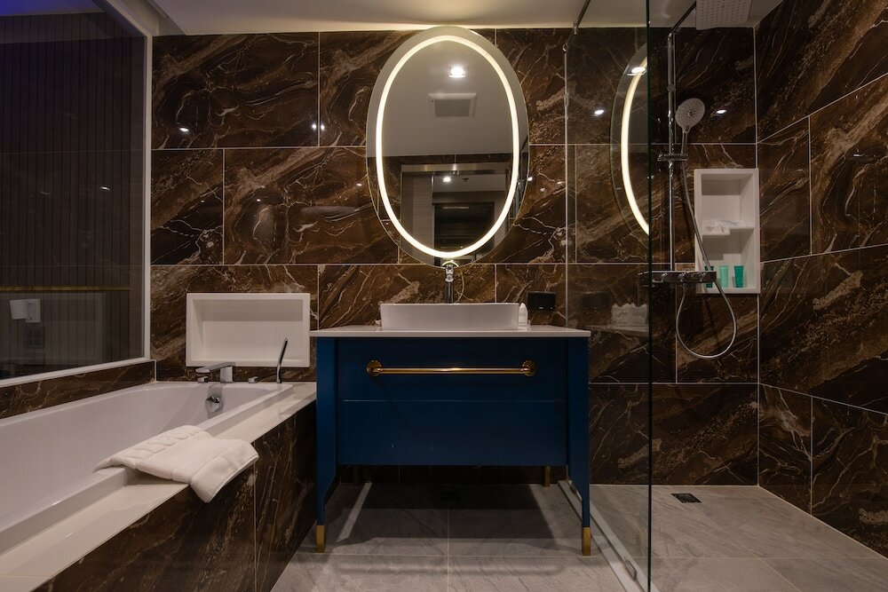 Фото Pattaya Discovery Beach Hotel