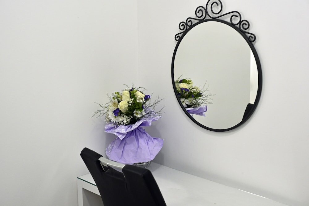 Фото Kuzma Rooms and Apartments