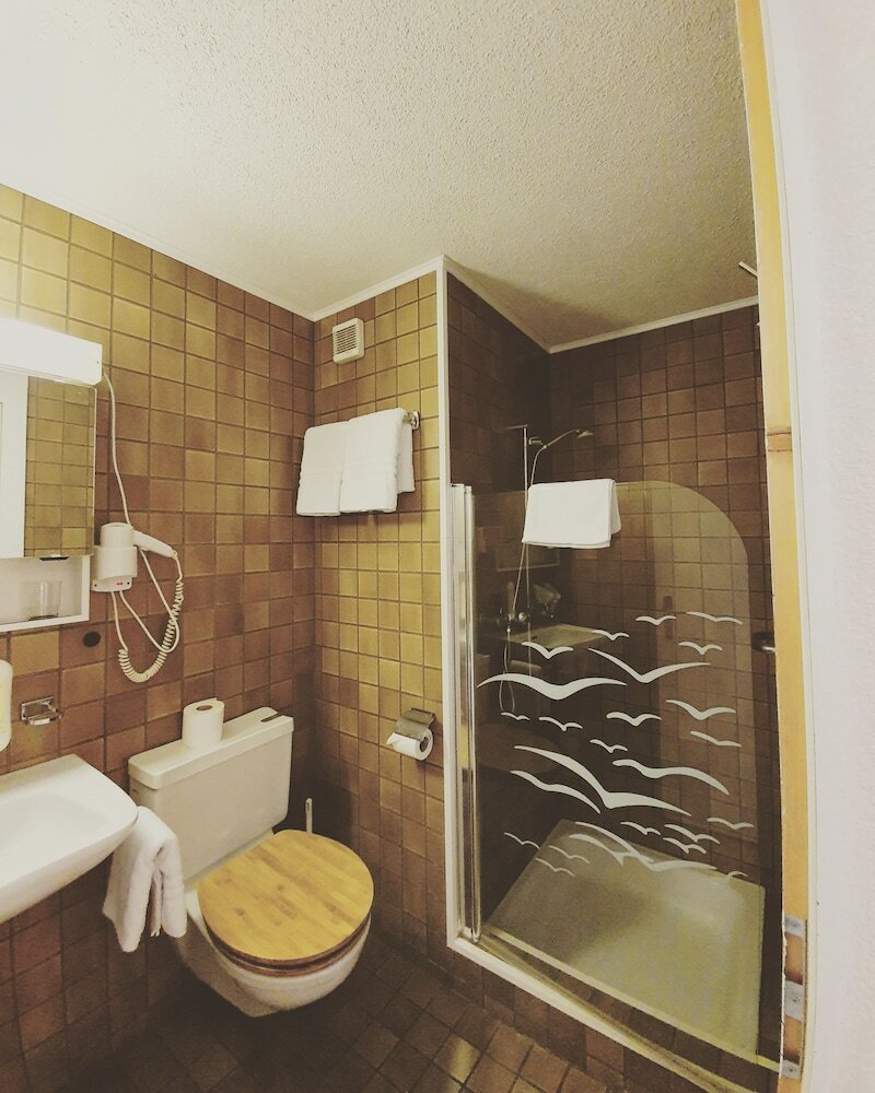 Фото Esos Hotel Quelle